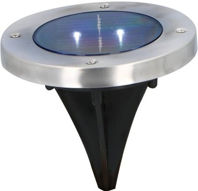 Lampa solarna Grundig G447 - obraz 2