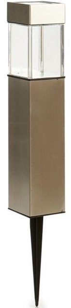 Zestaw 3 lamp solarnych LED Grundig - obraz 2