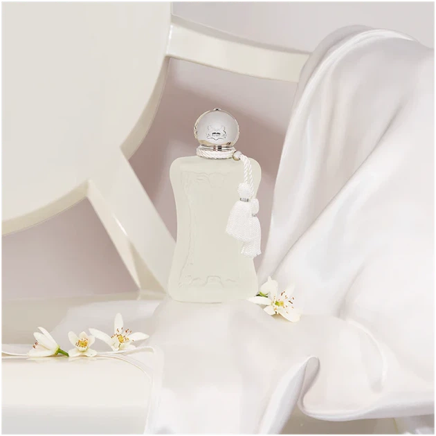 Parfums De Marly Valaya Парфюмированная вода для женщин – купить с