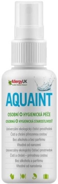 Матрац пеленальний Nattou Softy Peach без BPA 50 x 70 см + Aquaint 50 мл (8596202016717) - зображення 5
