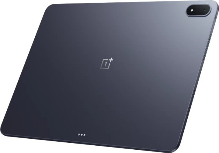 Tablet OnePlus Pad 3 Wi-Fi 16/512GB Storm Blue (OPD2415) - obraz 5