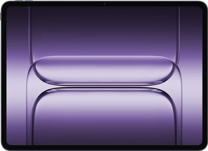 OnePlus Pad 3 シルバー グローバル版 16gb512gb美品 $_57.JPG?set_id=880000500F