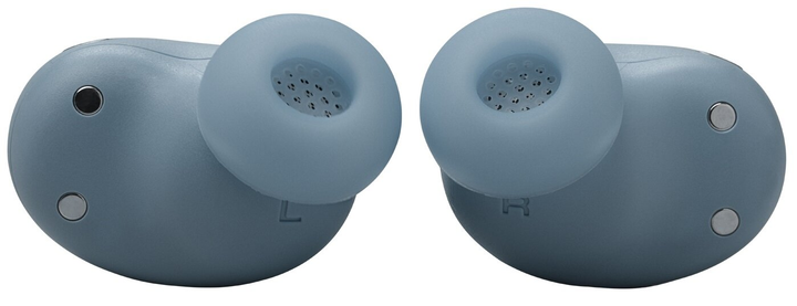 Słuchawki JBL Live Buds 3 Blue (JBLLIVEBUDS3BLU) - obraz 5