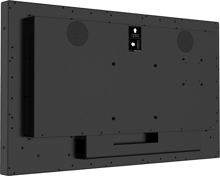 Monitor 43" iiyama ProLite TF4339AS-B1AG - obraz 18