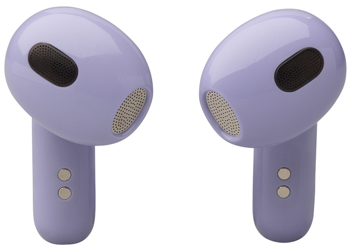 Навушники JBL Live Flex 3 Purple (JBLLIVEFLEX3PUR) - зображення 4