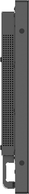 Монітор 32" iiyama ProLite TF3239AS-B1AG - зображення 10