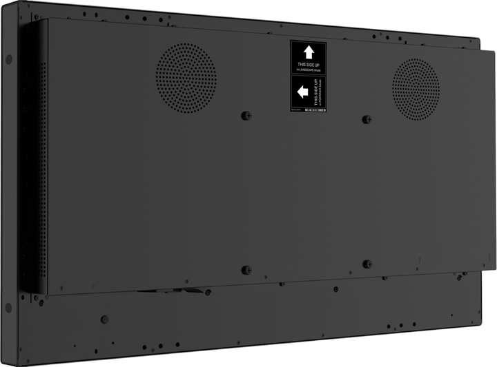 Монітор 32" iiyama ProLite TF3239AS-B1AG - зображення 16