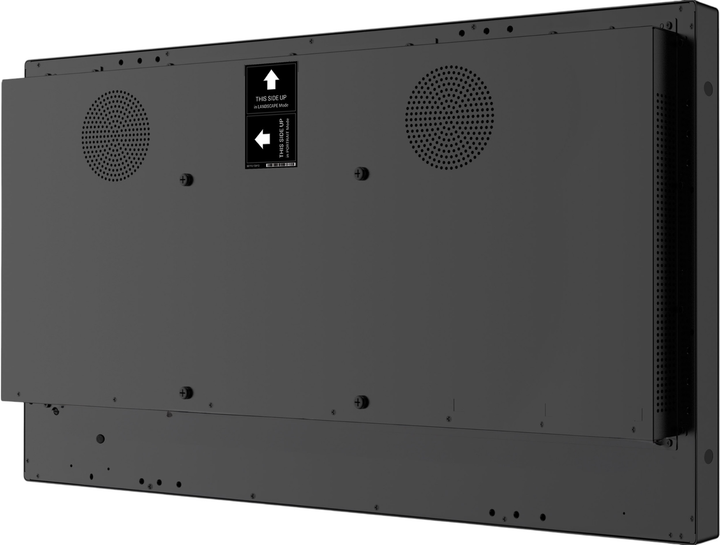 Монітор 32" iiyama ProLite TF3239AS-B1AG - зображення 17