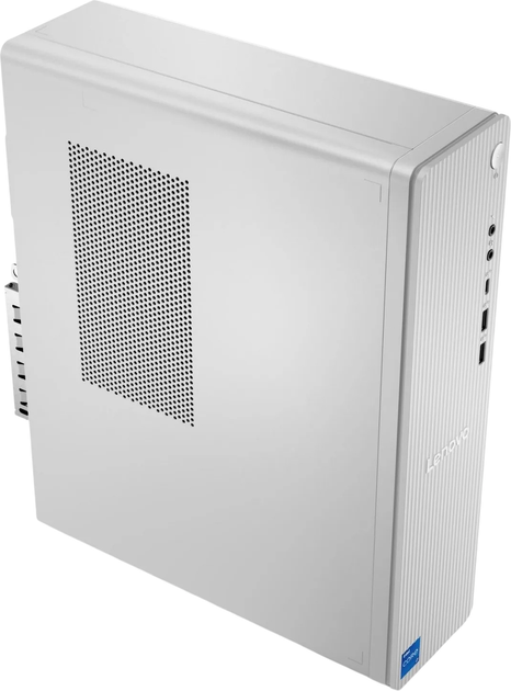Komputer Lenovo IdeaCentre Tower 08IRH9 (90XW003DPL) - obraz 11