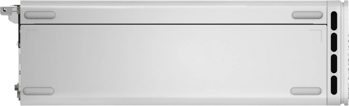 Комп'ютер Lenovo IdeaCentre Tower 08IRH9 (90XW003FPL) - зображення 15