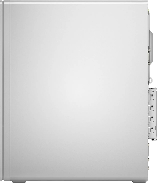 Комп'ютер Lenovo IdeaCentre Tower 08IRH9 (90XS0030PL) - зображення 13