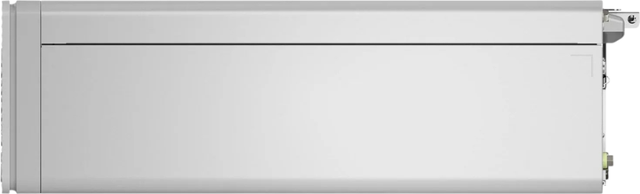 Komputer Lenovo IdeaCentre Tower 08IRH9 (90XS0032PL) - obraz 14