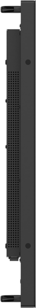 Monitor 50" iiyama ProLite TF5039AS-B1AG - obraz 11