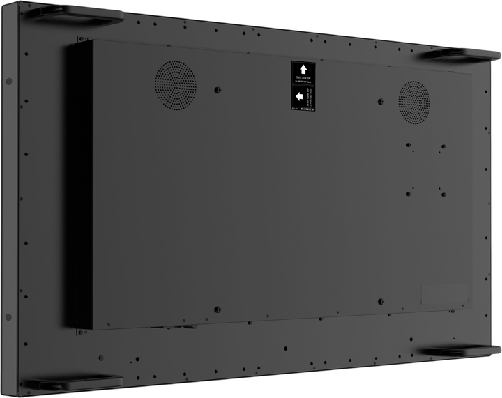 Monitor 50" iiyama ProLite TF5039AS-B1AG - obraz 16