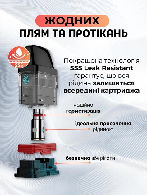 vaporesso xros mini 4   3  0.8       pod