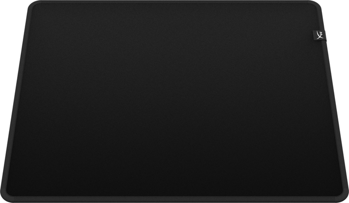 Podkładka gamingowa HyperX Pulsefire Mat L Black (4Z7X4AA) - obraz 2