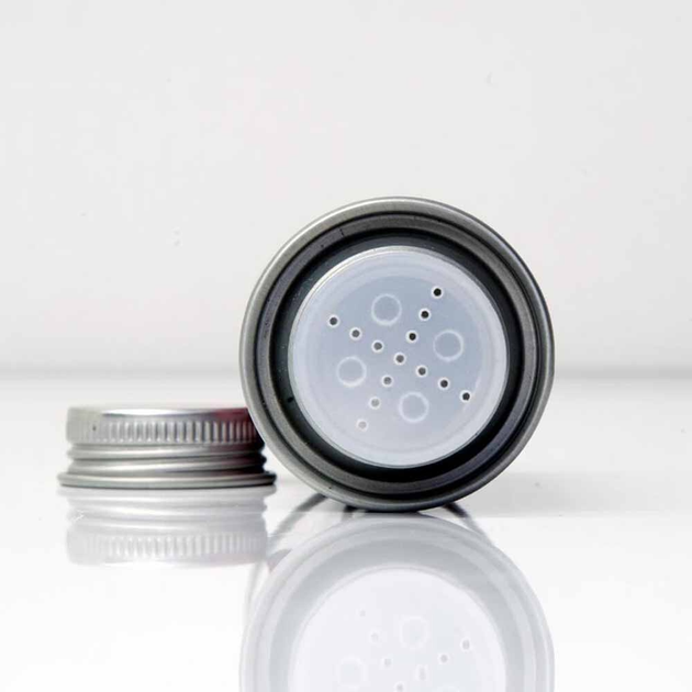 Puder do stylizacji włosów Uppercut Deluxe 20 g (817891023557) - obraz 4