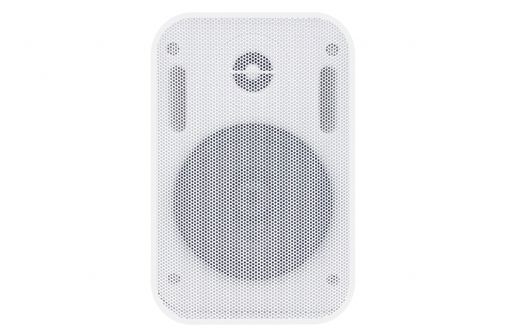 Комплект настенных колонок SKY SOUND PMB-20W SET+BT (2616770) - изображение 2