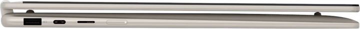 Laptop Lenovo Yoga 7 2-in-1 16AKP10 (83JU000SPB) Seashell - obraz 15