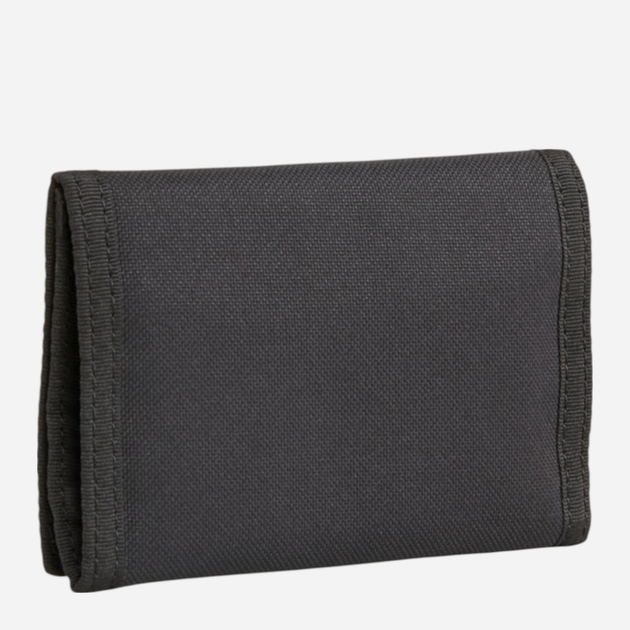 Portfel Puma Plus Wallet 5475901 Czarny (4067984160041) - obraz 2