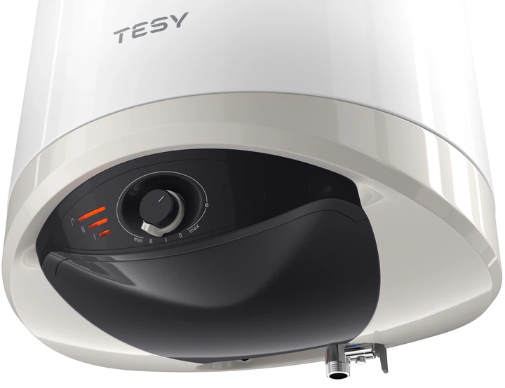 Электрический водонагреватель TESY MODECO CERAMIC 100 GCV 1004724D C21 TS2RC (302481) - изображение 3