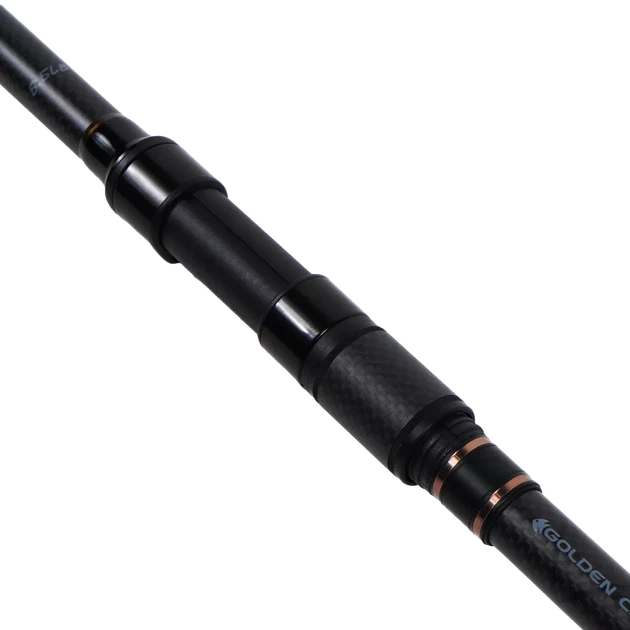 Вудлище сподове коропове GC Super Strong Spod 3.60 м 5.5lb - Фото 3 Вудлище сподове коропове GC Super Strong Spod 3.60 м 5.5lb - зображення 3