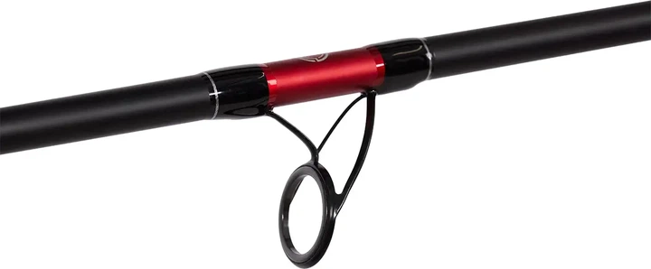 Удилище фидерное Brain Classic SE 3.60m max 150g - изображение 2