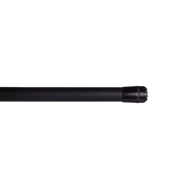 Махове вудлище Golden Catch Bionic Pole 5.00 м - зображення 4