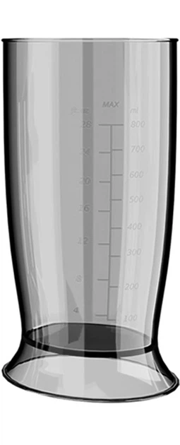Блендер Aiwa Kenkiri ABL-1500 - зображення 3