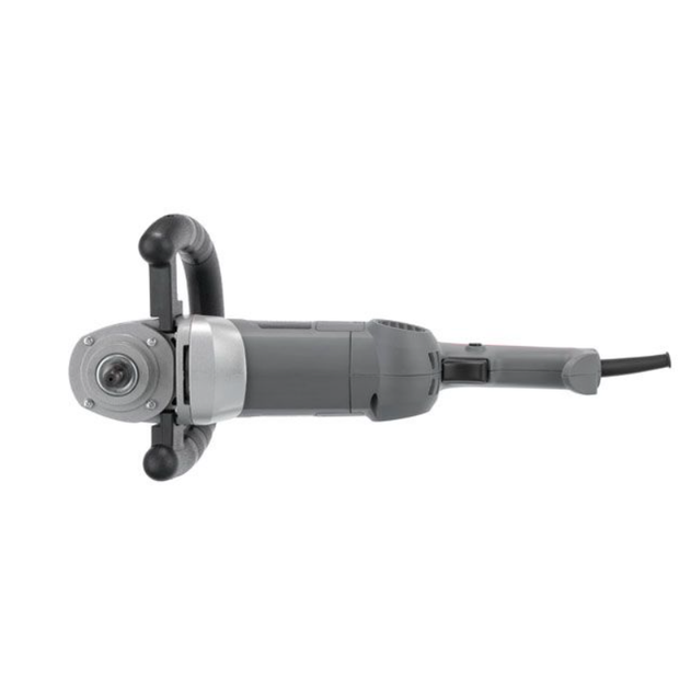 Полировальная шлифмашина Intertool 1400Вт (DT-0280) - Фото 4 Полировальная шлифмашина Intertool 1400Вт (DT-0280) - зображення 4