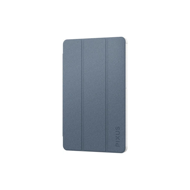 Чохол до планшета Pixus Falcon gray (4897058531855) - зображення 3