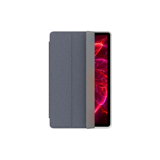 Чохол до планшета Pixus Falcon gray (4897058531855) - зображення 4