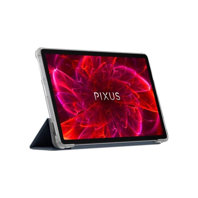 Чохол до планшета Pixus Falcon gray (4897058531855) - зображення 8
