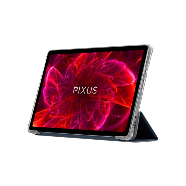 Чохол до планшета Pixus Falcon gray (4897058531855) - зображення 9