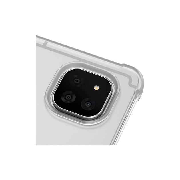 Чохол до планшета Pixus Falcon gray (4897058531855) - зображення 10