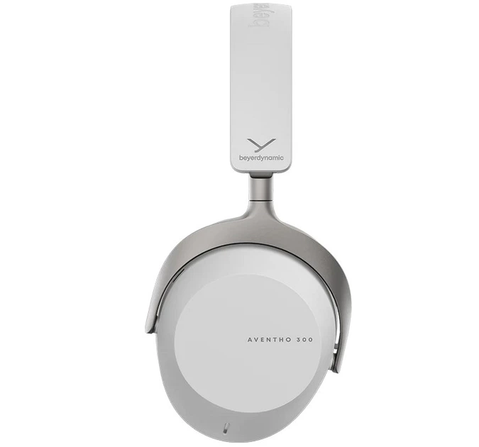 Наушники Beyerdynamic Aventho 300 Nordic Grey купить в интернет