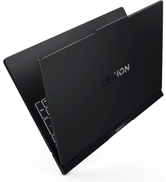 LENOVOパソコンwin11 pro 256GB RAM8GB OS:Windows 11 Pro Lenovo(レノボ)のノートパソコン 比較 2025年