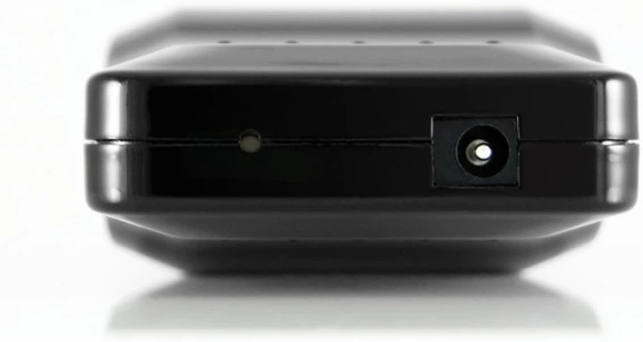 Адаптер бездротовий Optoma WPS-3 Wifi - изображение 4