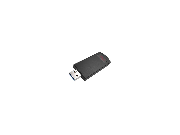 Bluetooth ресивер Optoma BTR1 Black - изображение 2
