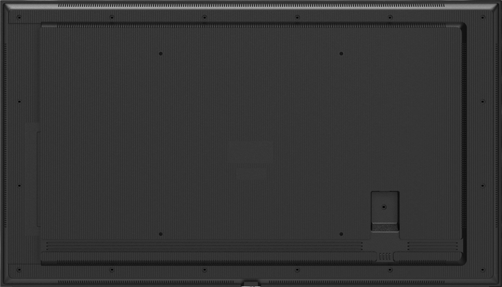 Monitor 50" iiyama ProLite LH5064UHS-B1AG - obraz 11
