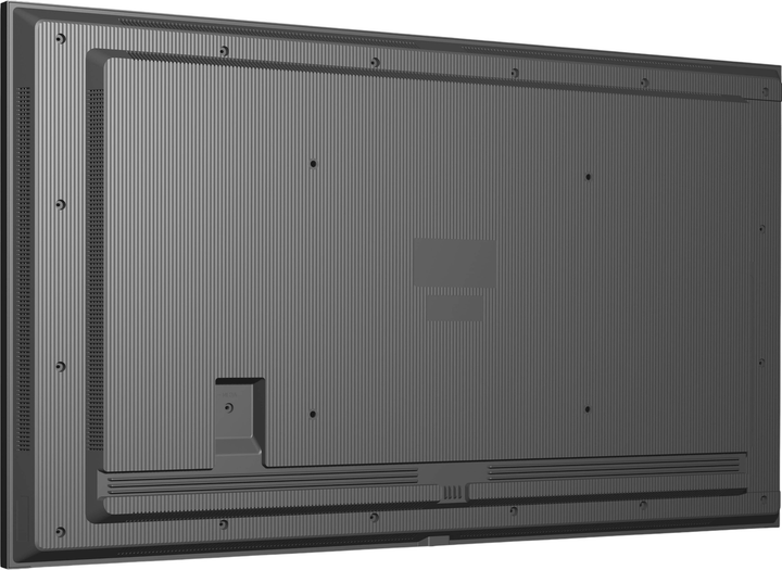 Monitor 50" iiyama ProLite LH5064UHS-B1AG - obraz 13