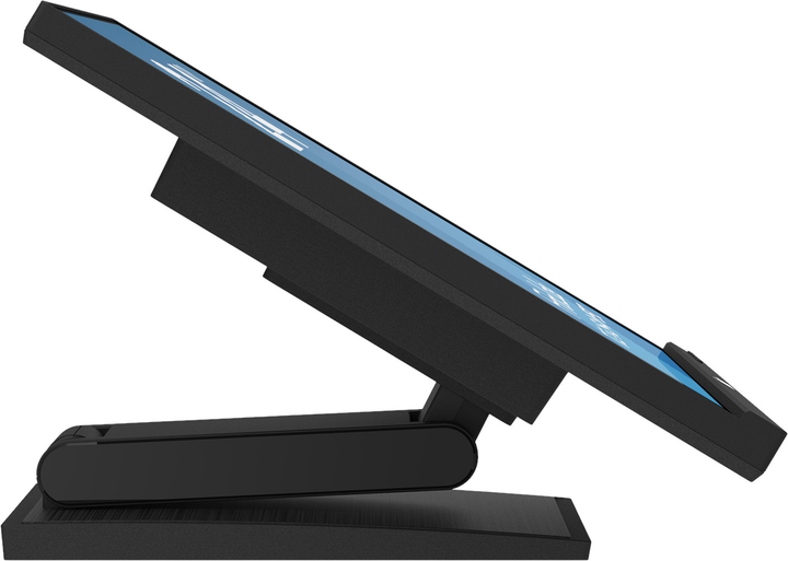 Monitor 24" iiyama ProLite T2454MSC-B2AG - obraz 12