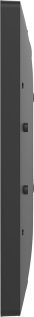 Monitor 21.5" iiyama ProLite TW2223AS-B2 - obraz 9