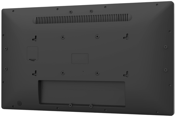 Monitor 21.5" iiyama ProLite TW2223AS-B2 - obraz 13