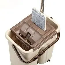 Швабра з відром і самоотжимом Spin Mop 360 швабра ледарка розмір 127 х 32 см ступінь віджиму 90%-100% - Фото 4 Швабра з відром і самоотжимом Spin Mop 360 швабра ледарка розмір 127 х 32 см ступінь віджиму 90%-100% - зображення 4