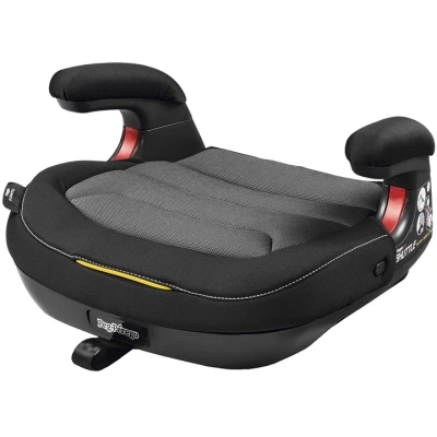 Автокресло Peg-Perego Viaggio Shuttle Crystal Black Черное с серым (IMVS040000DP53DX13) - Фото 1 Автокресло Peg-Perego Viaggio Shuttle Crystal Black Черное с серым (IMVS040000DP53DX13) - изображение 1