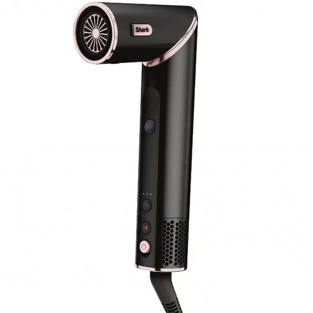 Стайлер Shark FlexStyle 3-in-1 Hair Styler and Dryer Stone HD426EU - изображение 4