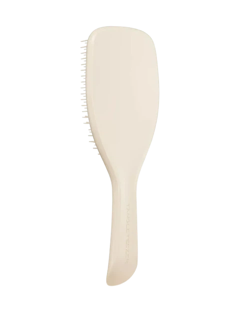 Щітка для волосся Tangle Teezer The Ultimate Detangler Vanilla Latte - изображение 3