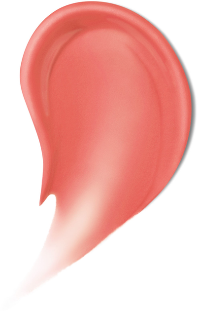 Стійка матова помада-тінт для губ Maybelline New York Super Stay Teddy Tint 25 Baby tee 5 мл (30146754) - зображення 3