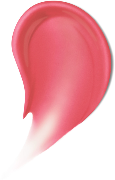 Стійка матова помада-тінт для губ Maybelline New York Super Stay Teddy Tint 40 Petalcore 5 мл (30146785) - зображення 3